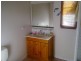 Peachester QLD 4519