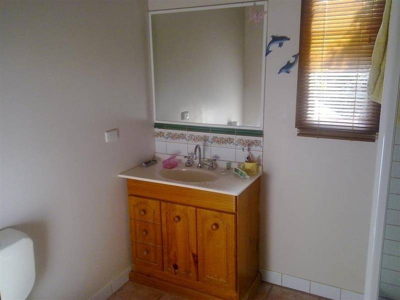 Peachester QLD 4519