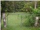 Peachester QLD 4519