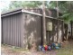 Peachester QLD 4519
