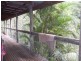 Peachester QLD 4519