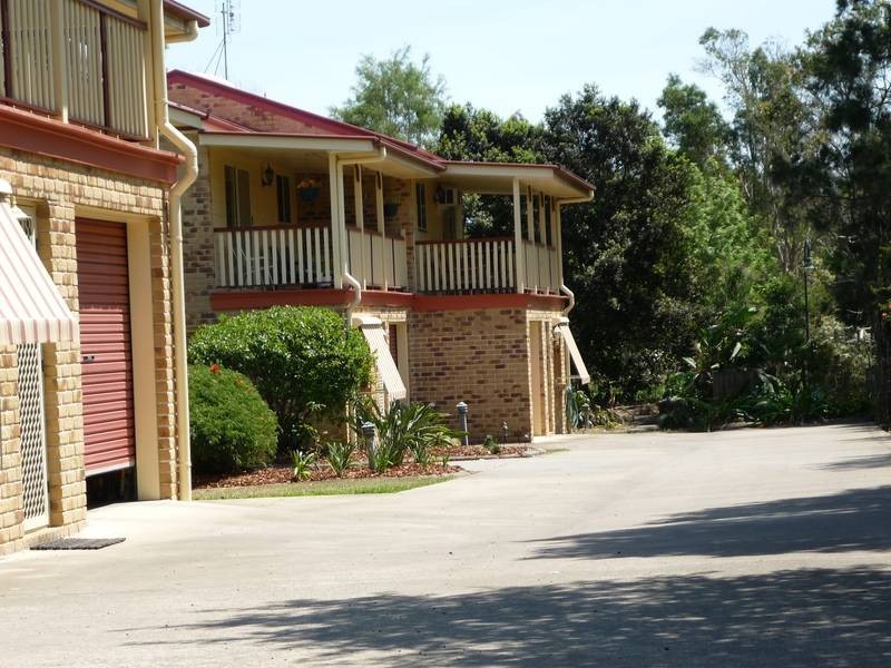 Beerwah QLD 4519
