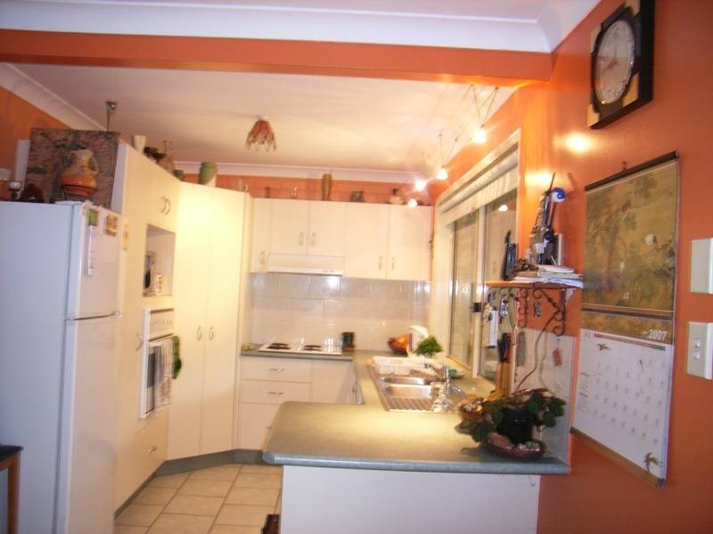 Beerwah QLD 4519
