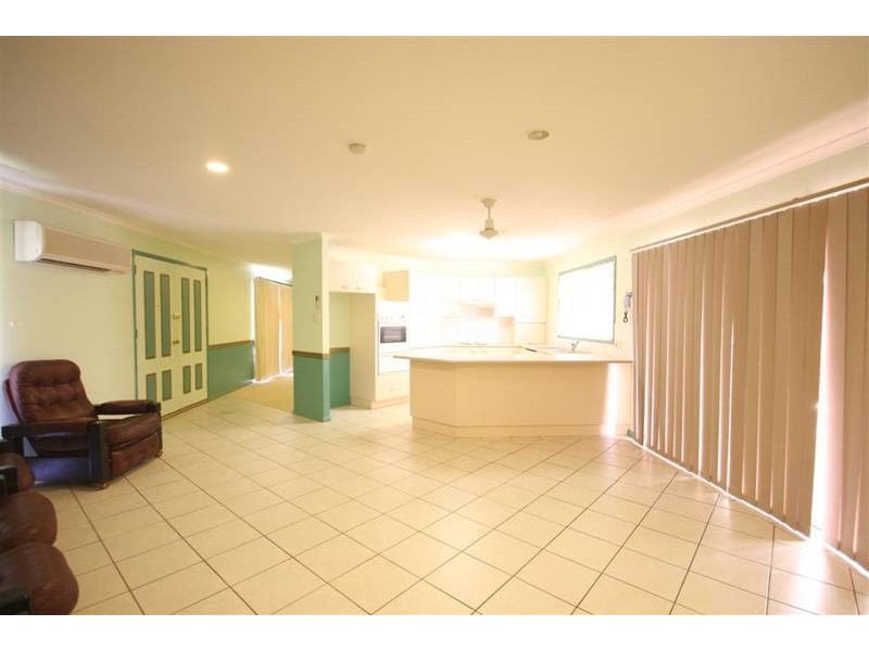 33 Springburn Drive, Glass House Mountains QLD 4518