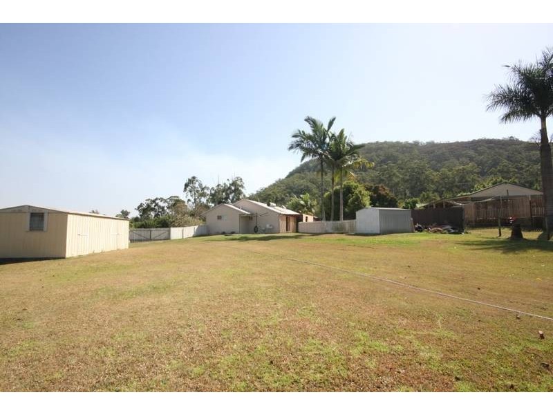 33 Springburn Drive, Glass House Mountains QLD 4518