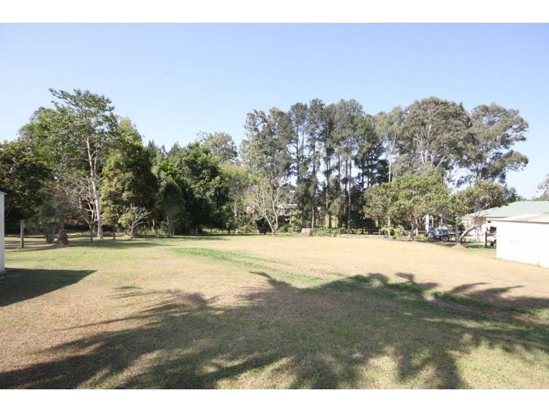 33 Springburn Drive, Glass House Mountains QLD 4518