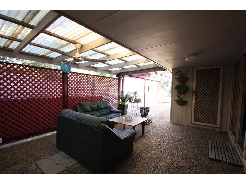 33 Springburn Drive, Glass House Mountains QLD 4518