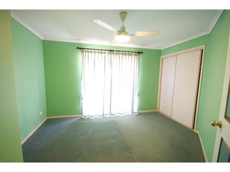 33 Springburn Drive, Glass House Mountains QLD 4518