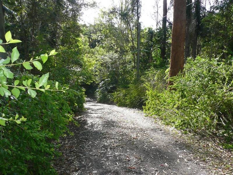 Mount Mellum QLD 4550