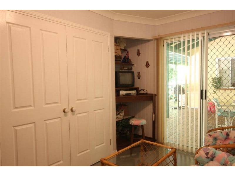 Mount Mellum QLD 4550