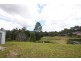 Beerwah QLD 4519