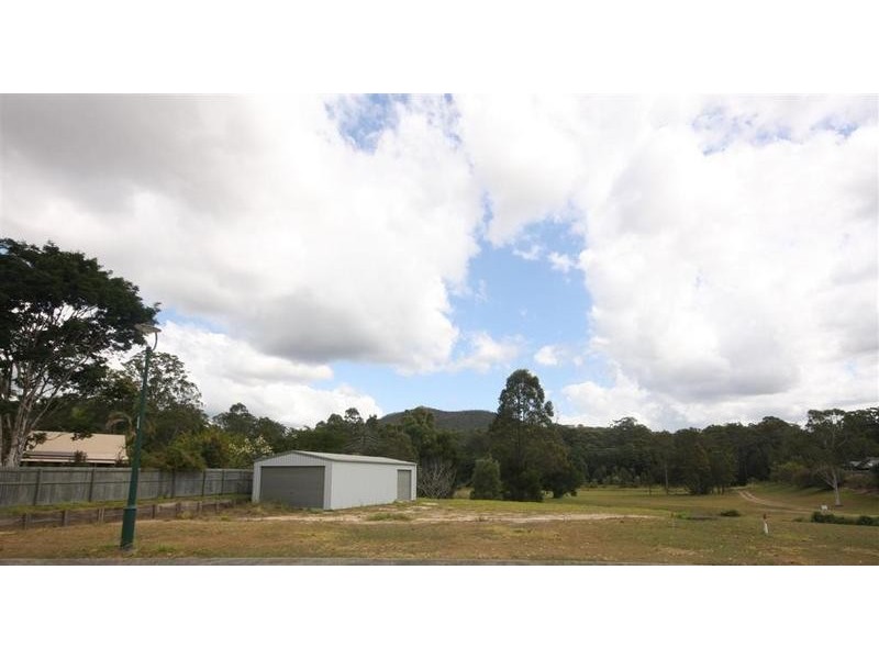Beerwah QLD 4519