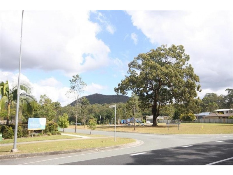 Beerwah QLD 4519