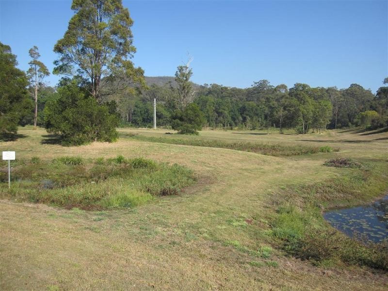 Beerwah QLD 4519