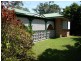 Landsborough QLD 4550