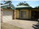 Landsborough QLD 4550