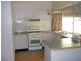Landsborough QLD 4550