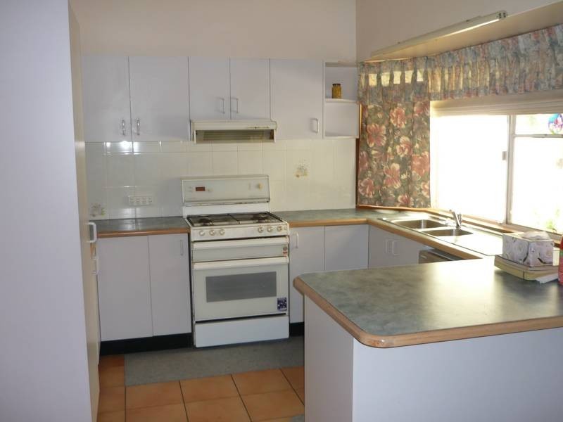 Landsborough QLD 4550