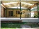 Landsborough QLD 4550