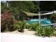 Landsborough QLD 4550