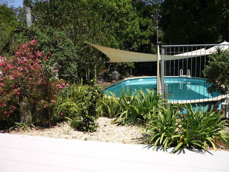 Landsborough QLD 4550