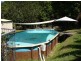 Landsborough QLD 4550