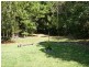Landsborough QLD 4550