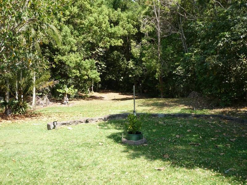 Landsborough QLD 4550