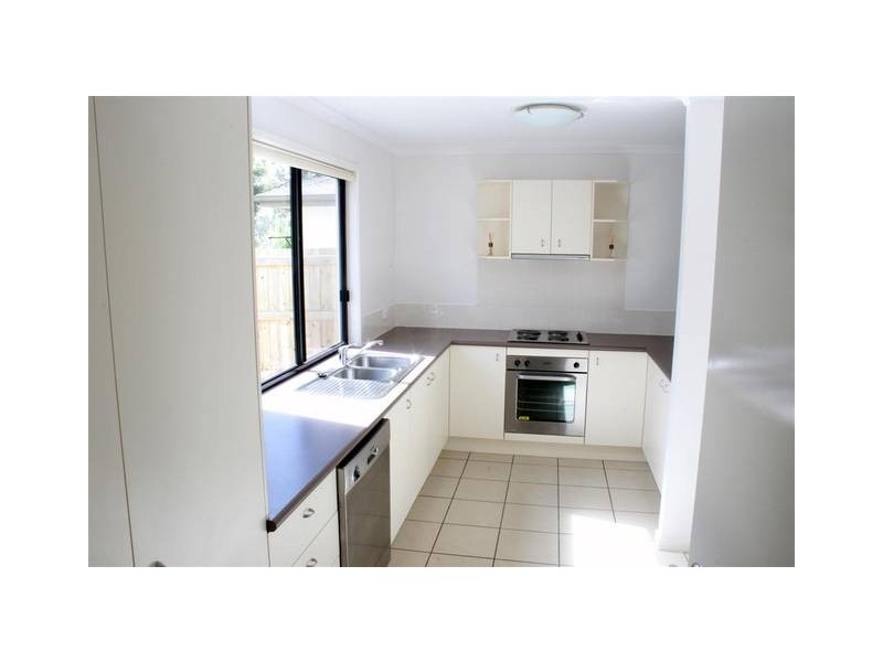 4/2A SWAN STREET, Beerwah QLD 4519