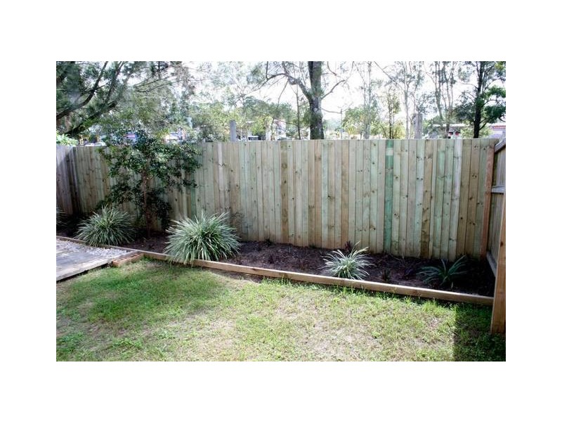 4/2A SWAN STREET, Beerwah QLD 4519