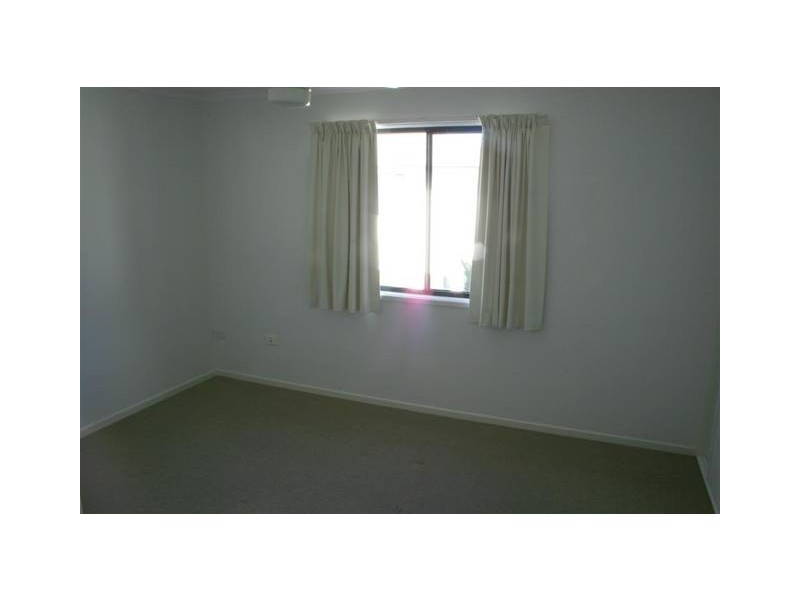 4/2A SWAN STREET, Beerwah QLD 4519