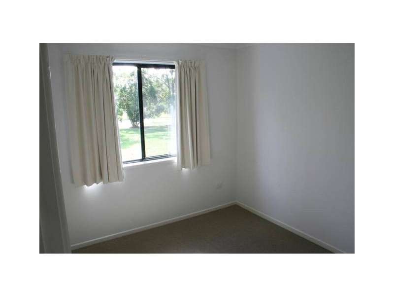 4/2A SWAN STREET, Beerwah QLD 4519