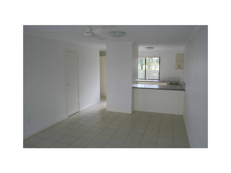 4/2A SWAN STREET, Beerwah QLD 4519