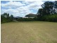 Glass House Mountains QLD 4518