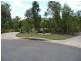Glass House Mountains QLD 4518