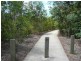 Glass House Mountains QLD 4518