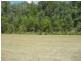 Glass House Mountains QLD 4518
