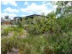 Glass House Mountains QLD 4518