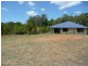 Glass House Mountains QLD 4518