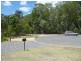 Glass House Mountains QLD 4518