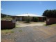 Glass House Mountains QLD 4518