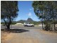 Glass House Mountains QLD 4518