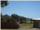 Glass House Mountains QLD 4518