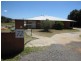 Glass House Mountains QLD 4518