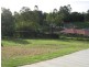 Glass House Mountains QLD 4518
