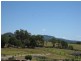 Glass House Mountains QLD 4518