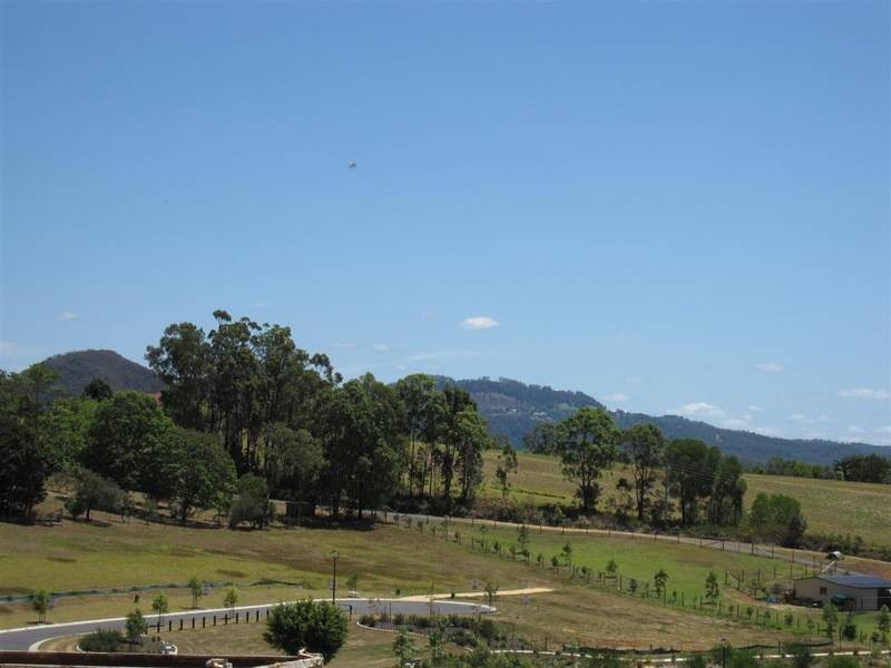 Glass House Mountains QLD 4518