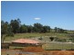 Glass House Mountains QLD 4518