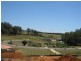 Glass House Mountains QLD 4518