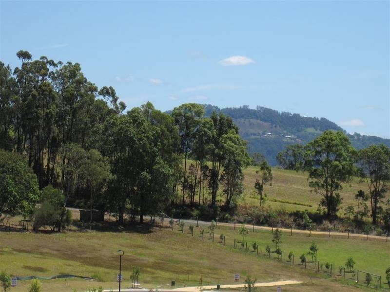 Glass House Mountains QLD 4518